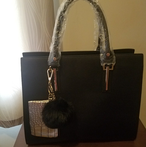 Call It Spring Handbag - Picture 1 of 4